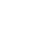 工業(yè)風(fēng)機消聲